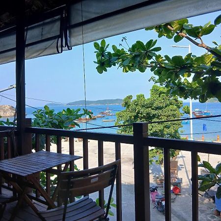 Cham Island Wooden Cabin Hoi An Zewnętrze zdjęcie